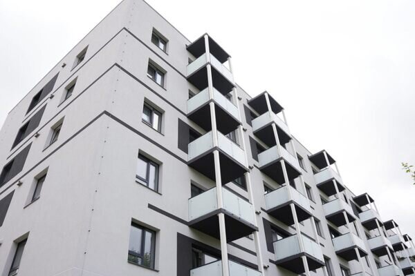 شهرداری ریگا در مسیر انرژی پاک به کمک مالکان آمده است