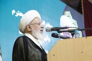 امنیت مثال زدنی یزد در دفاع مقدس ۱۲ روزه/ دشمن با دلارهای هنگفت و رسانه‌ها توطئه می‌کند