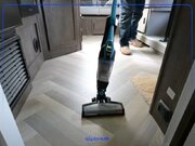 جاروبرقی چه مارکی خوبه؟ (معرفی پرفروش‌ترین برندها در ایران)