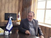 خبرگزاری ایمنا خراسان شمالی گرفتار حواشی نشده است