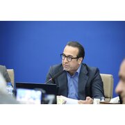 سازمان همیاری شهرداری‌های مازندران چشم‌انداز ۱۰ ساله وارد مسیر تحول شد