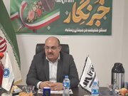 حمایت‌های واقعی مازندران سهم قابل توجهی در صادرات محصولات کشاورزی کشور دارد