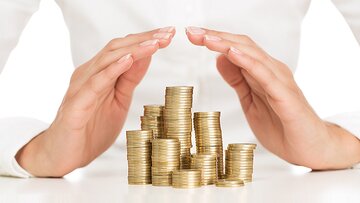 صندوق تضمین اصل سرمایه کیان، ترکیبی از بازدهی و اطمینان در سرمایه‌گذاری!
