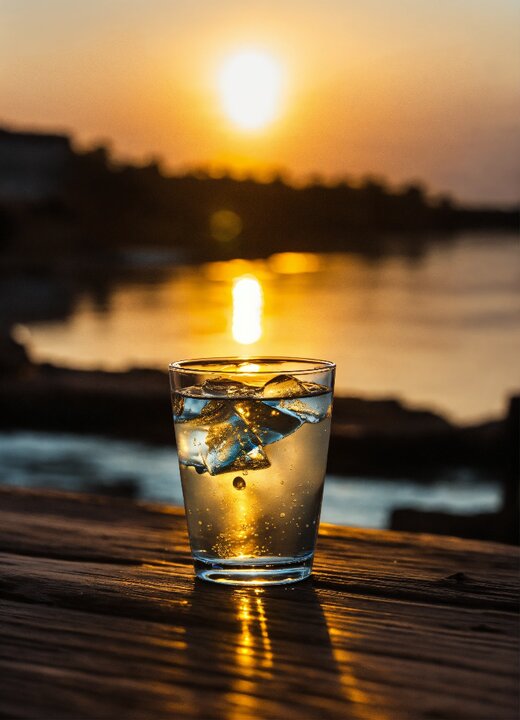 خرید اقساطی دستگاه تصفیه آب در شیراز