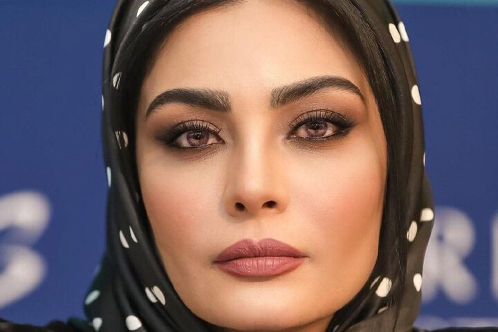 بیوگرافی صحرا اسدالهی | سن، اصالت، ازدواج، خانواده و فیلم‌ها