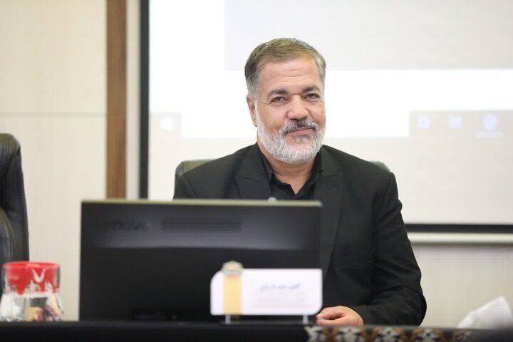 توسعه حمل‌ونقل عمومی از ارکان اصلی برنامه‌ریزی شهری مدرن است