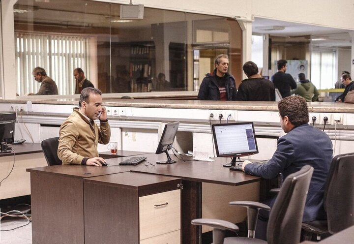 کدام استان‌ها و شهرها شنبه یکم شهریور ۱۴۰۴ تعطیل شدند؟