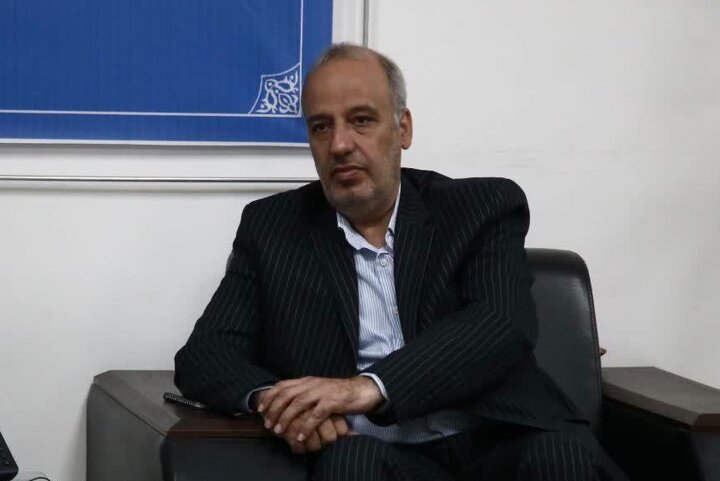 راه‌اندازی اتحادیه تعاونی‌های دهیاری‌ها برای نخستین‌بار در استان کرمان