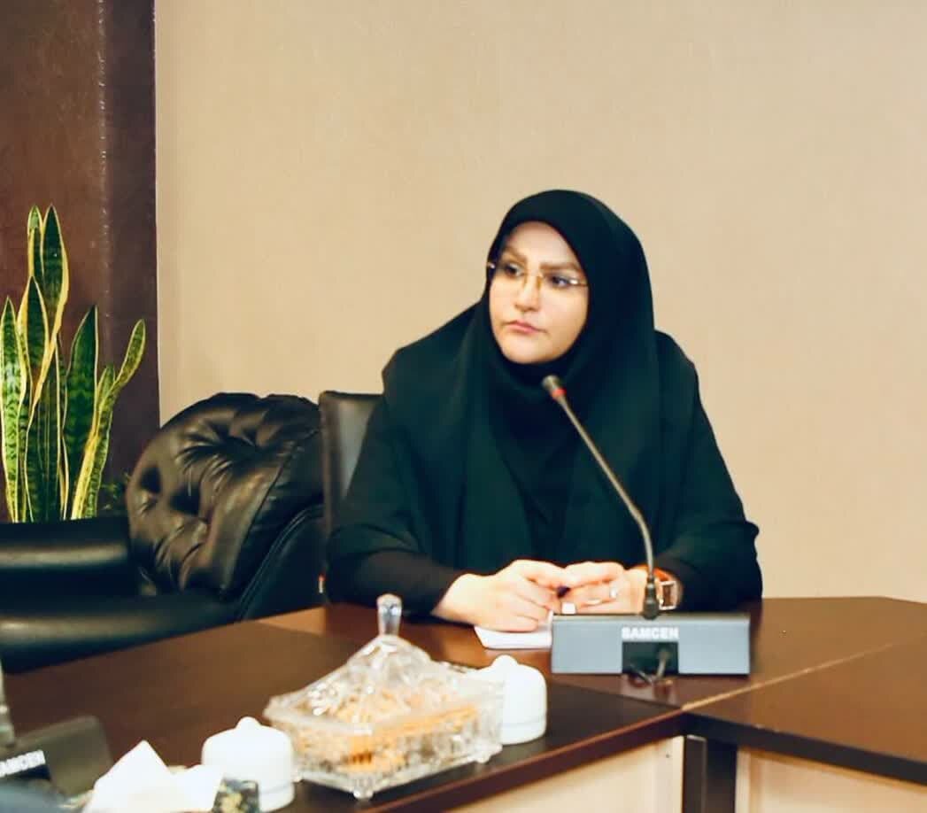 جلب سرمایهگذاری بخش خصوصی؛ کلید توسعه پایدار زیرساختهای کشور