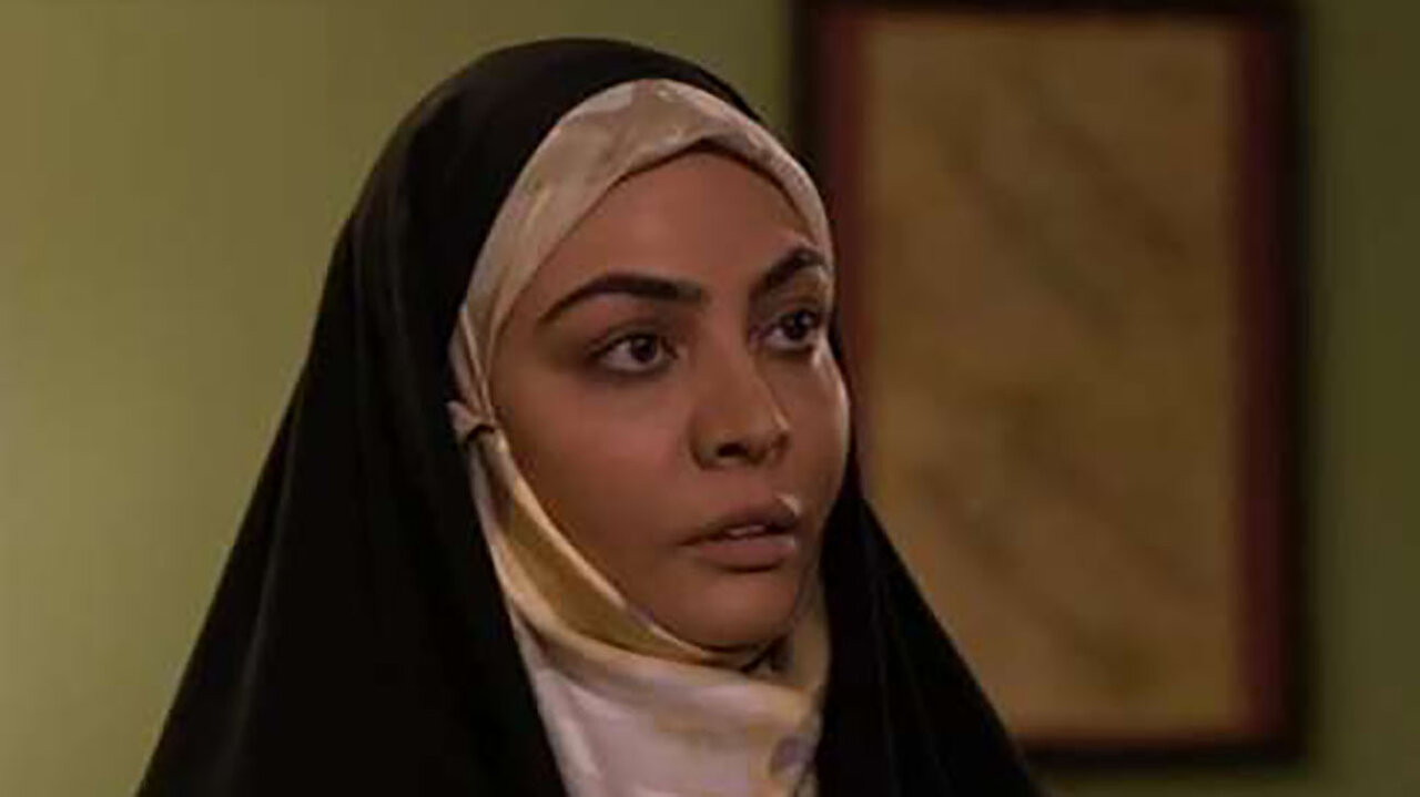 بیوگرافی صحرا اسدالهی | سن، اصالت، ازدواج، خانواده و فیلم‌ها