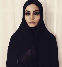 بیوگرافی صحرا اسدالهی | سن، اصالت، ازدواج، خانواده و فیلمها