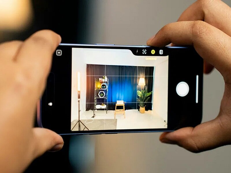 قیمت آیفون 17 + مشخصات آیفون 17