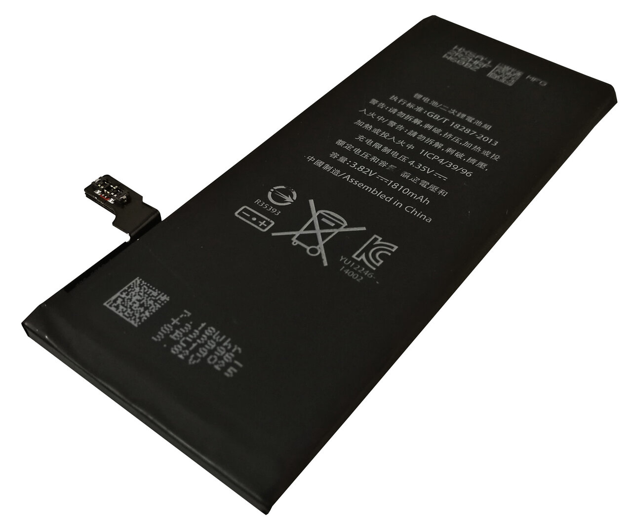 قیمت آیفون 17 + مشخصات آیفون 17