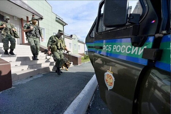 از تظاهرات میلیونی شهرک نشینان علیه نتانیاهو تا دریای سرخ تحت کنترل صنعا