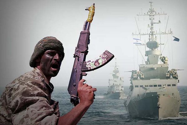 از تظاهرات میلیونی شهرک نشینان علیه نتانیاهو تا دریای سرخ تحت کنترل صنعا