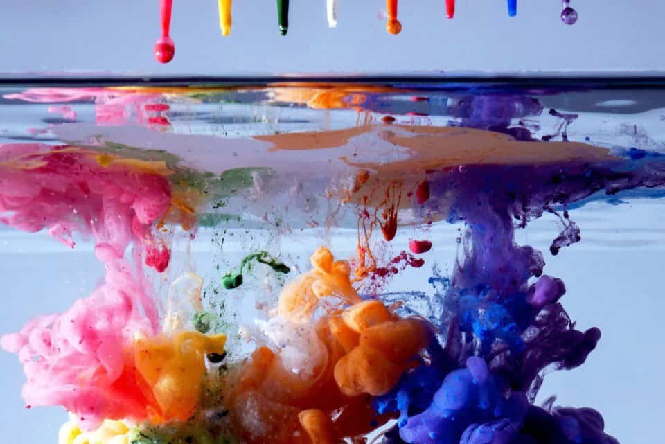 پلیمرهای پیشرفته صنایع نوین