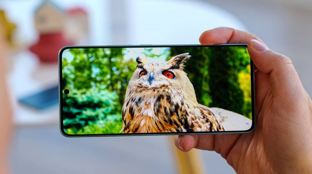 قیمت ردمی نوت ۱۴ پرو + مشخصات Redmi Note ۱۴ Pro