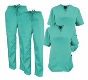 خرید اسکراب پزشکی با بهترین کیفیت