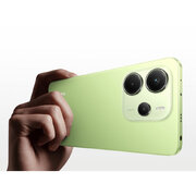 قیمت گوشی شیائومی Redmi Note 14 4G + مشخصات، مزایا و معایب ردمی نوت 14 شیائومی