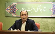 صادرات محصولات کشاورزی ۳۲ درصد افزایش یافت / رشد تولید شیر، گوشت و تخم‌مرغ