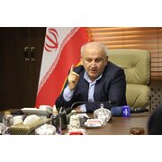 ۱۶۶۰ پروژه هفته دولت در مازندران به بهره‌برداری می‌رسد