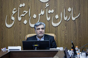 معوقات بازنشستگان حداقلی بگیر ۱۲ شهریورماه پرداخت می‌شود