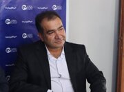 تلاش شهرداری برای بهره‌برداری از پروژه‌های عمرانی مطابق با استانداردهای لازم