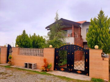 راهنمای اجاره ویلا و باغ در اطراف تهران؛ تجربه اقامتی لوکس و آرامش‌بخش
