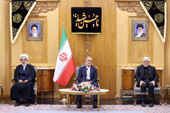 عزیمت به کشور ارمنستان