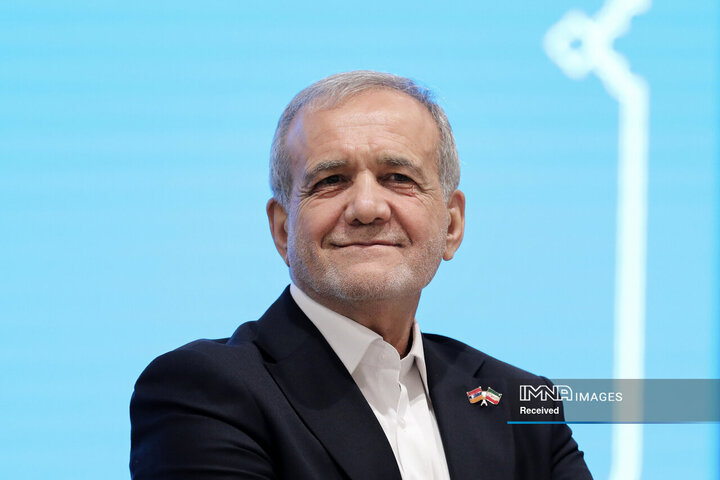 نشست با ایران‌شناسان ارمنی