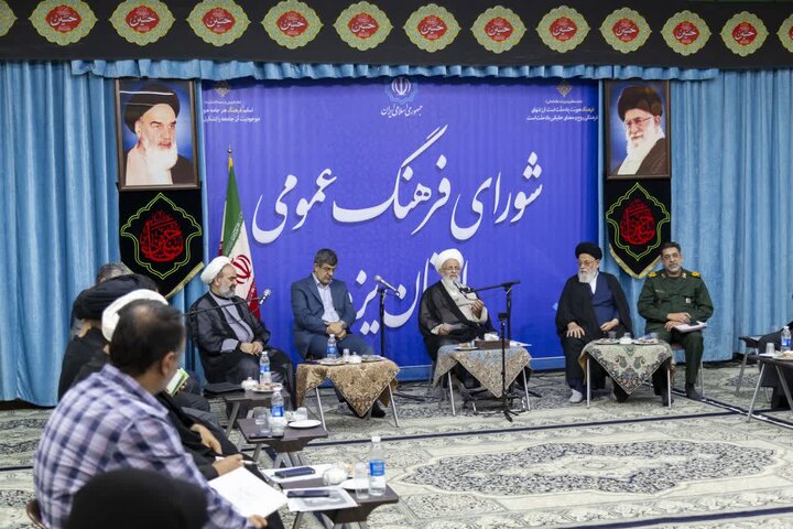 ضرورت تربیت فرهنگی نوجوانان و جوانان در محیط‌های ورزشی