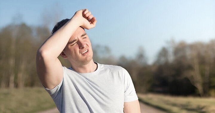 وضعیت شاخص فرابنفش در استان ها برای امروز و فردا + تاثیر اشعه UV بر بدن