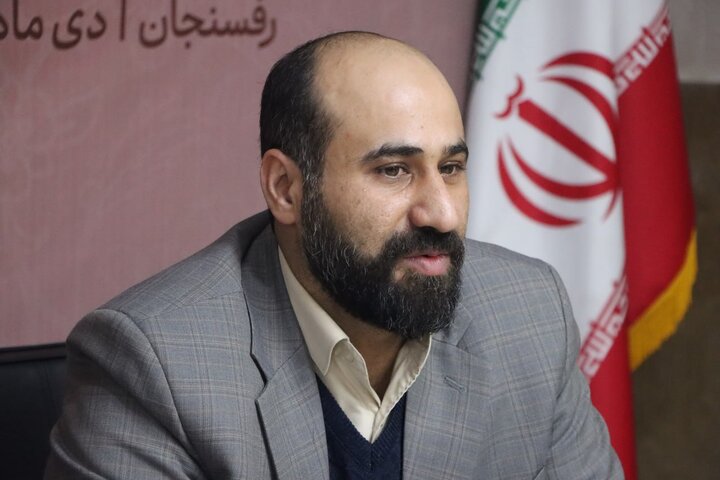 سومین جشنواره ملی فیلم شهرنما برگزار می‌شود/ انعکاس مسائل شهری بر پرده نقره‌ای