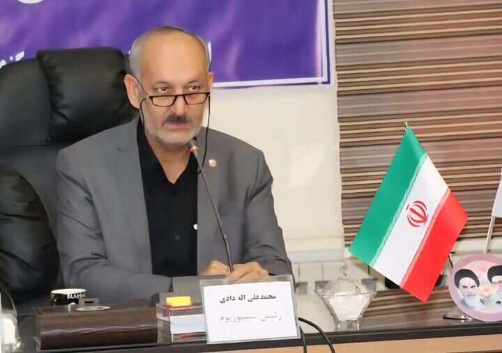 ۴۵ هزار خانوار تحت پوشش بهزیستی استان مرکزی قرار دارند