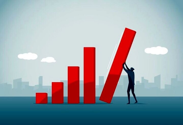 اصلاحات اقتصادی و هماهنگی سیاست‌ها؛ کلید مهار تورم و خروج از رکود