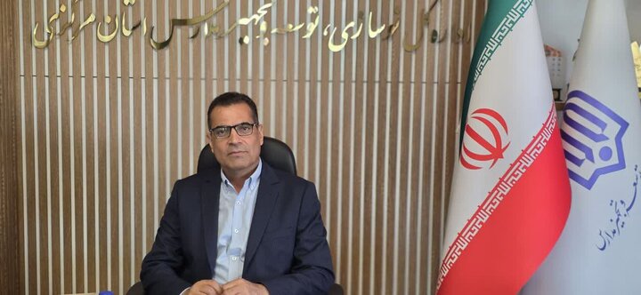  ۱۸ پروژه آموزشی استان مرکزی همزمان با هفته دولت افتتاح می‌شود