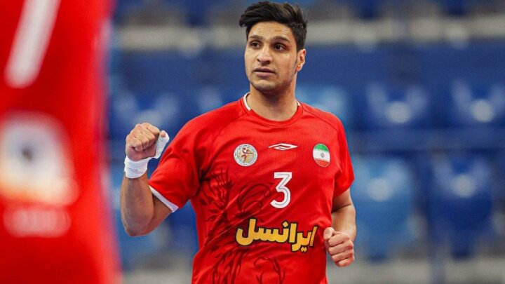 تشریح آخرین شرایط آماده‌سازی تیم هندبال سپاهان / طلایی‌پوشان قهرمانی را تکرار می‌کنند؟