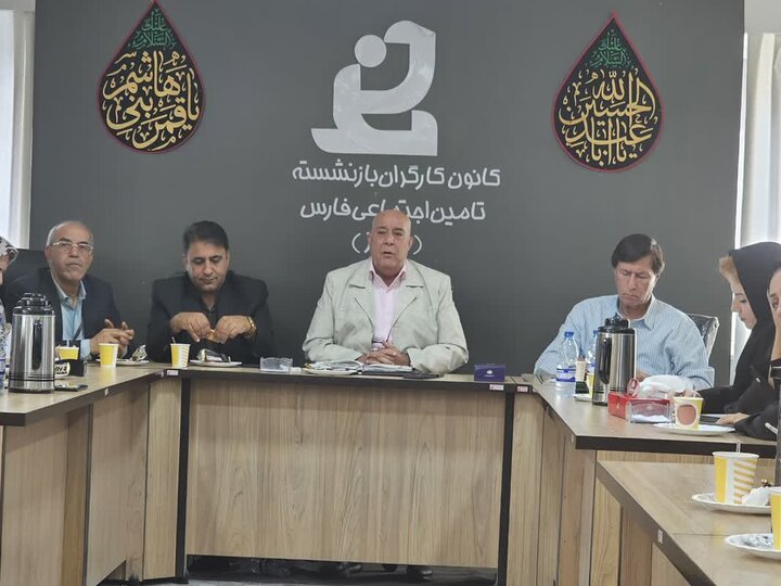 خصوصی‌سازی بانک رفاه، معیشت میلیون‌ها کارگر را تهدید می‌کند