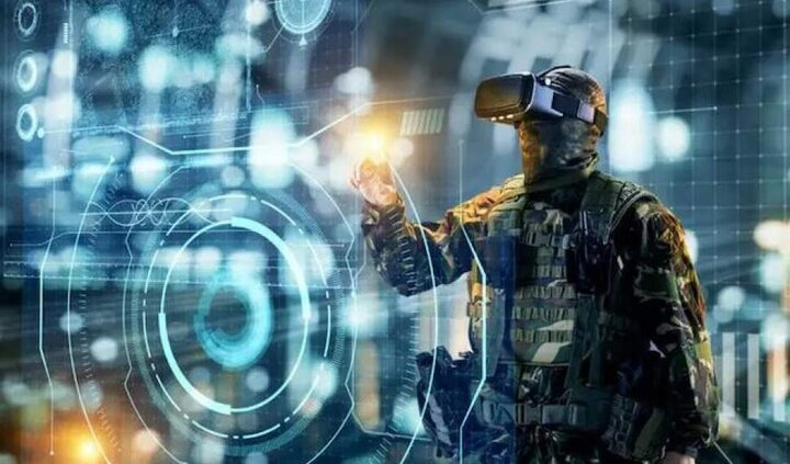 سواد امنیتی؛ سپری از آگاهی در دنیای اطلاعات