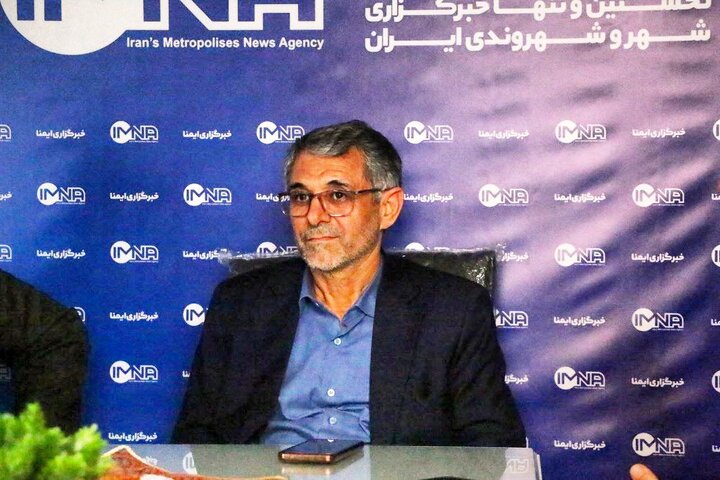 اختصاص ۴۰ میلیارد تومان به چند پروژه ورزشی و آب‌رسانی در اردبیل