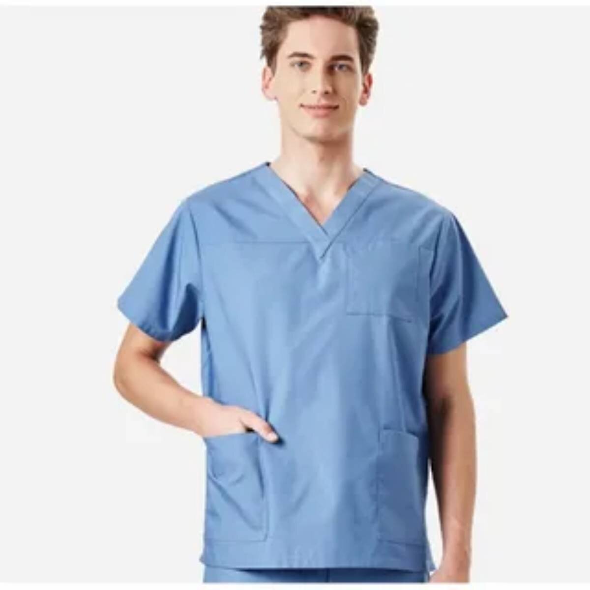 خرید اسکراب پزشکی با بهترین کیفیت