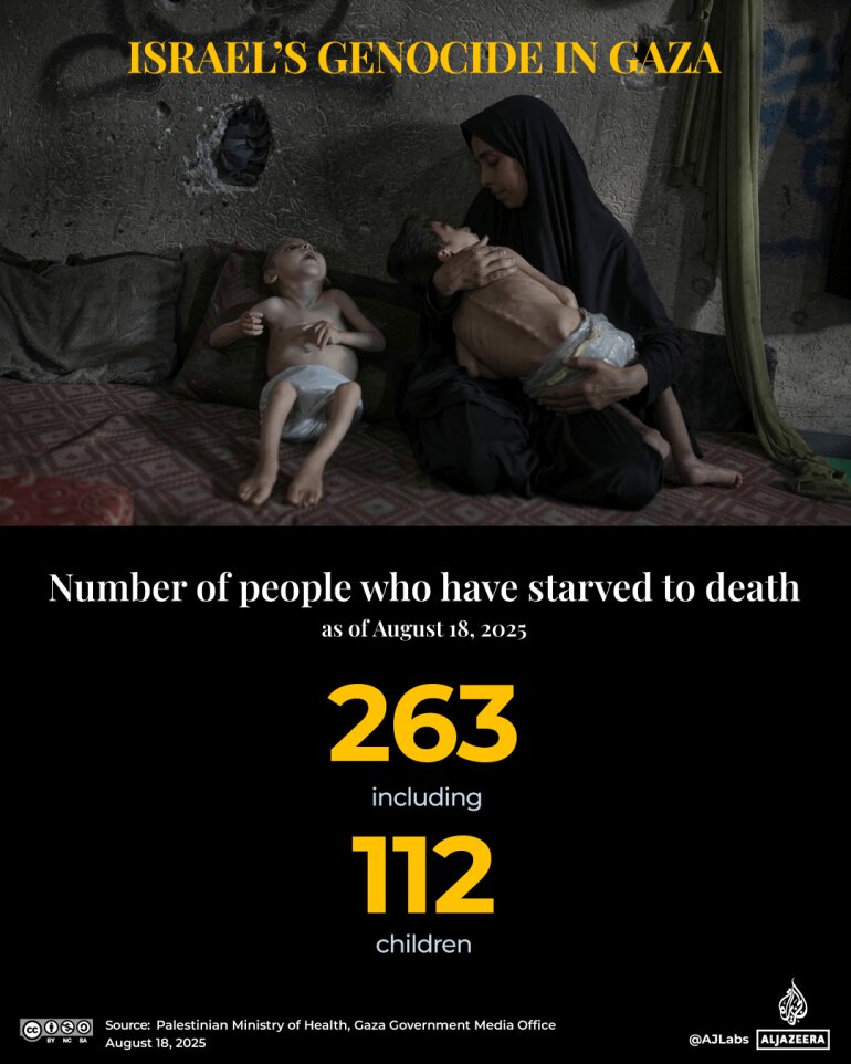 کمک‌هایی که پشت مرز ماند، کودکانی که جان دادند