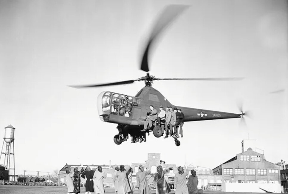 وقایع عجیب جهان در قاب دوربین عکاسان