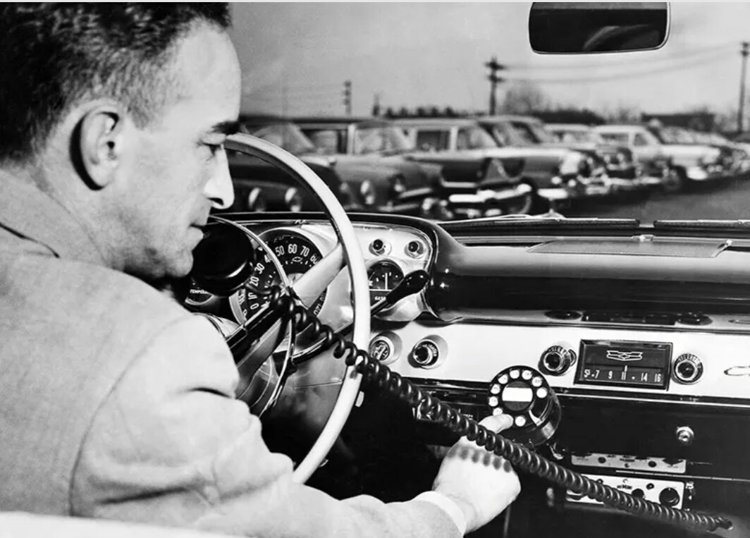 وقایع عجیب جهان در قاب دوربین عکاسان