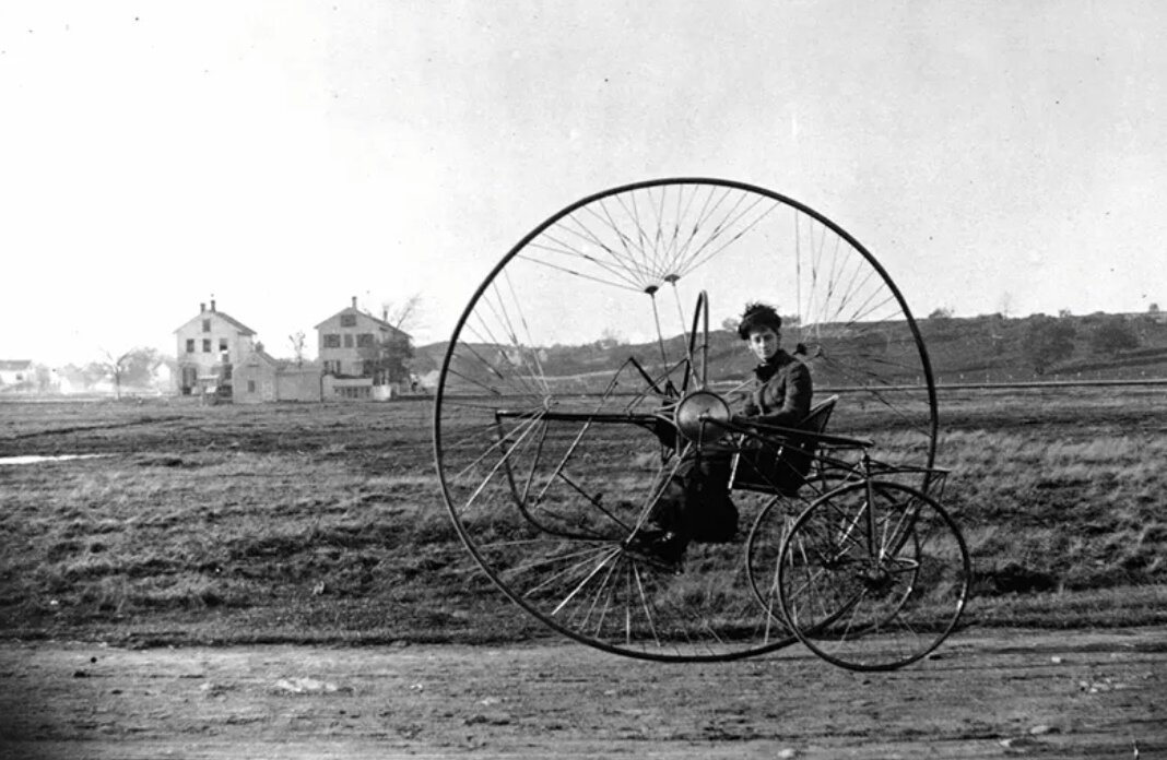 وقایع عجیب جهان در قاب دوربین عکاسان