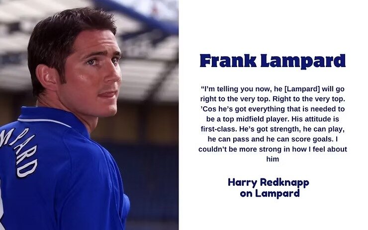 10 هافبک برتر تاریخ در تمام دوران