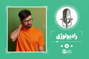 تاثیر سبک زندگی مدرن روی کاهش سطح هورمون تستوسترون آقایان