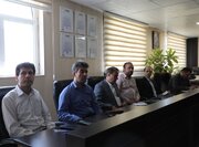 رویکرد مدیریت شهری، بهره‌گیری حداکثری از ظرفیت علمی و تجربی شهروندان است