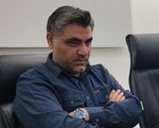 تسریع طرح کوله‌بری ضرورت معیشتی استان خراسان جنوبی است