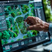 با رویکردهای کم‌هزینه هم می‌توان فضاهای عمومی را تغییر داد